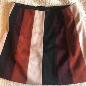 Forever 21 Never Worn Womens Skirt